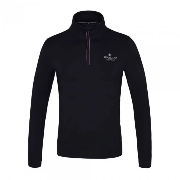 fundis-equestrian202607242210373283572