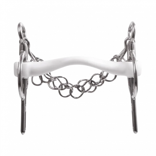 fundis-equestrian202607242210463283588