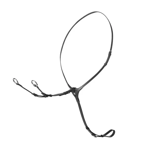 fundis-equestrian202607242212173283770