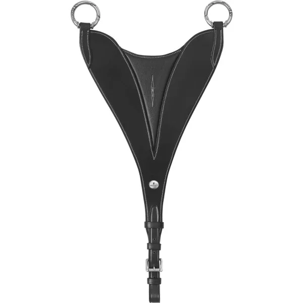 fundis-equestrian202607242212243283786