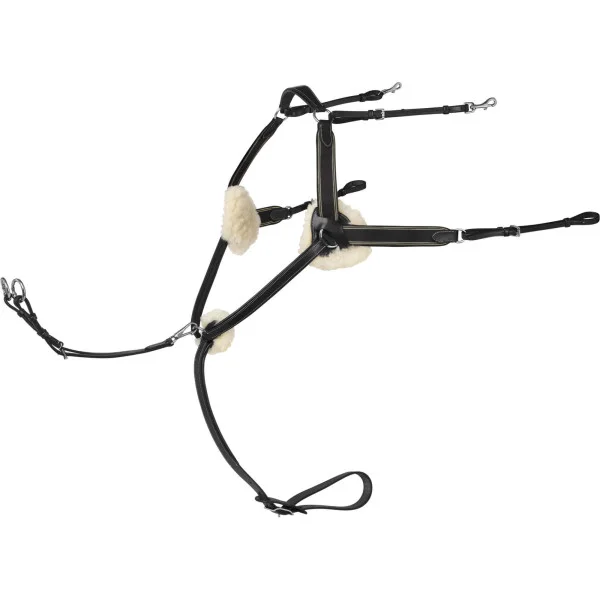 fundis-equestrian202607242212303283797
