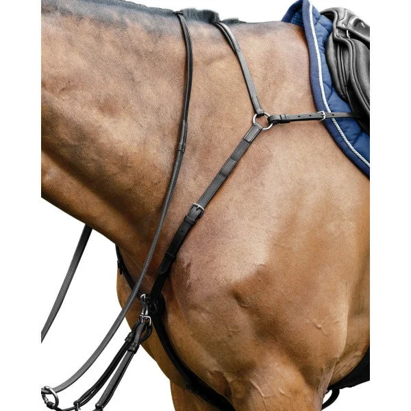 fundis-equestrian202607242212363283808