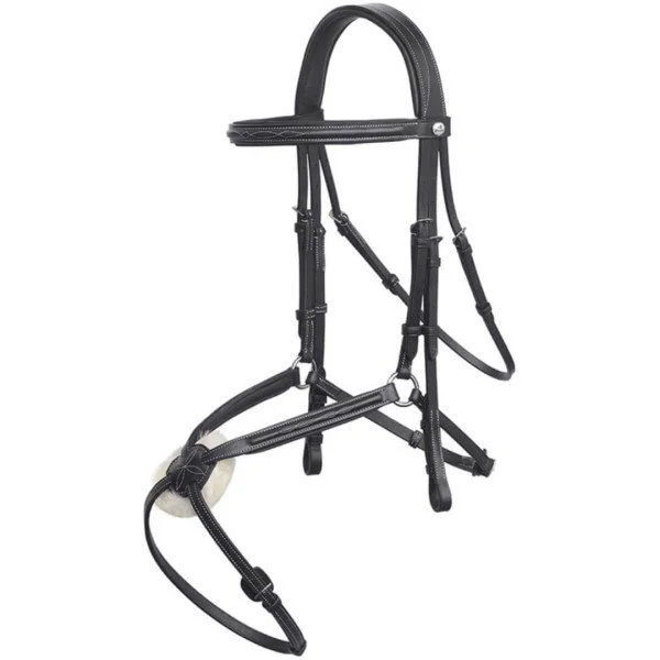 fundis-equestrian202607242212503283840