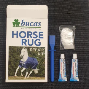 fundis-equestrian202607242213353283928