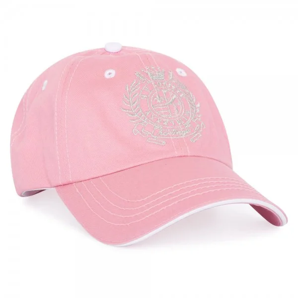fundis-equestrian202607242214033283983