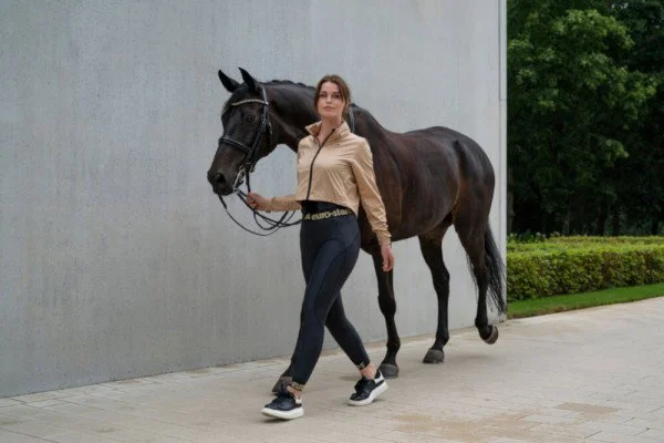 fundis-equestrian202607242214133284003