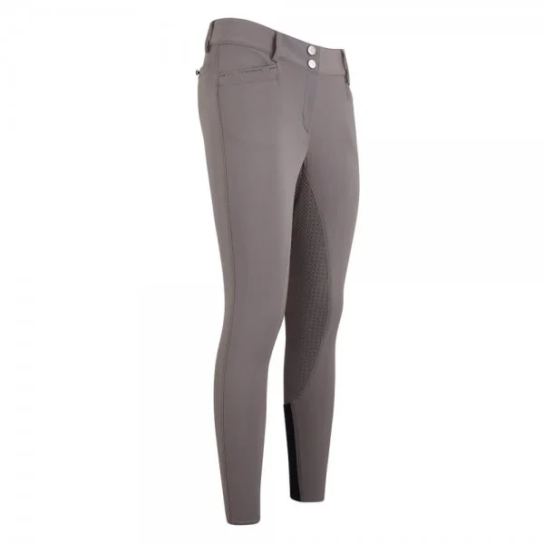 fundis-equestrian202607242214273284026