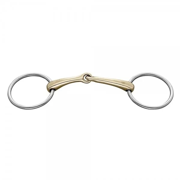 fundis-equestrian202607242214333284037