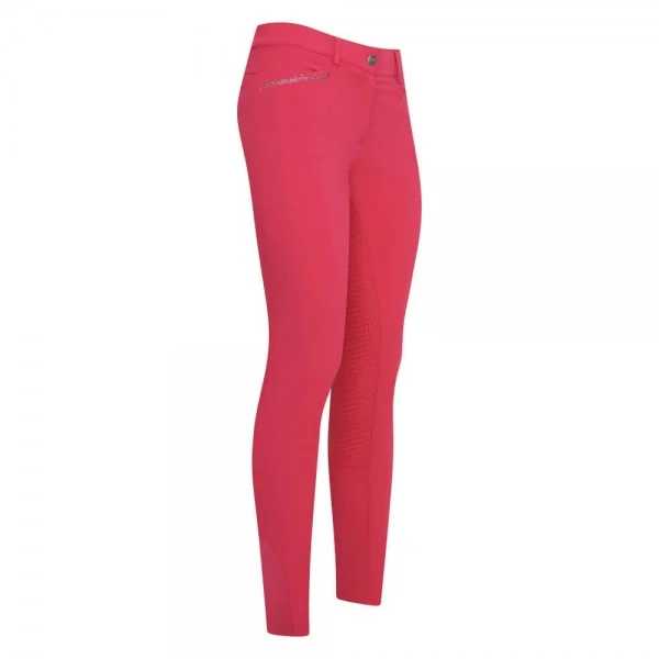 fundis-equestrian202607242215353284150