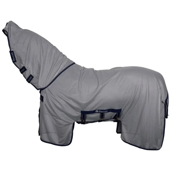 fundis-equestrian202607242216363284256