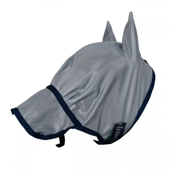 fundis-equestrian202607242217133284332