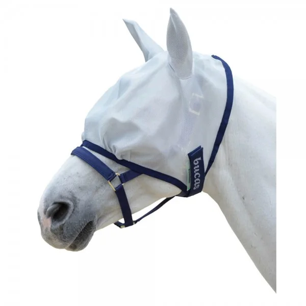 fundis-equestrian202607242217313284371