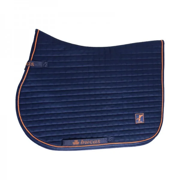 fundis-equestrian202607242217373284381