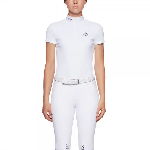 fundis-equestrian202607242218413284510