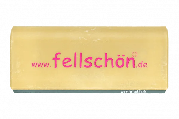 fundis-equestrian202607242219023284548