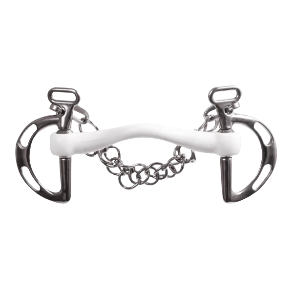 fundis-equestrian202607242219303284602