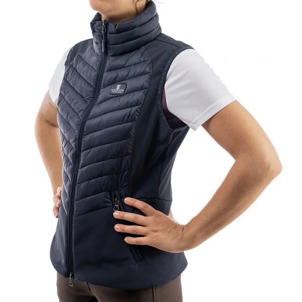 fundis-equestrian202607242219363284612