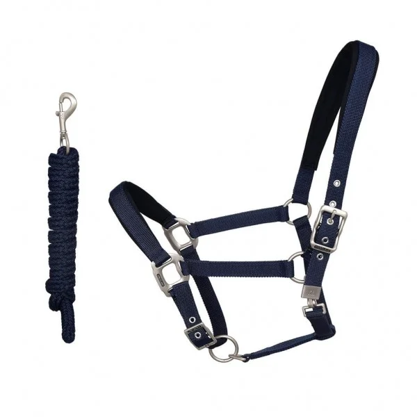 fundis-equestrian202607242219473284630