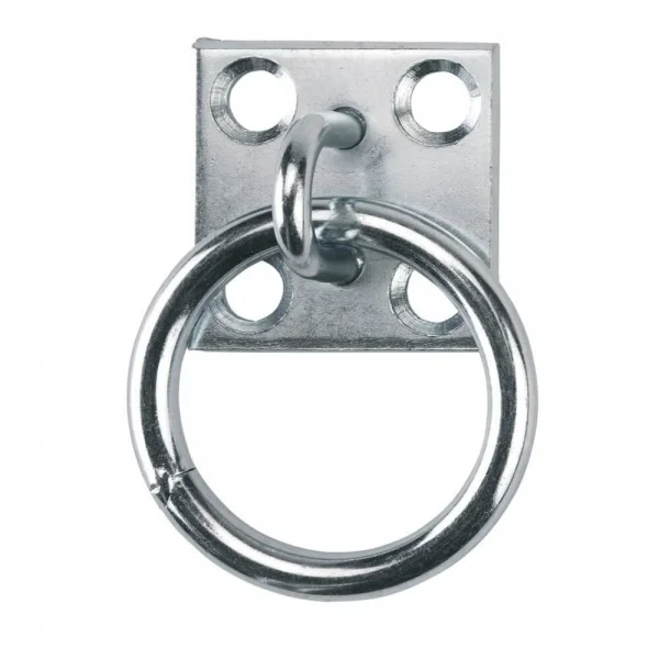 fundis-equestrian202607242219483284633