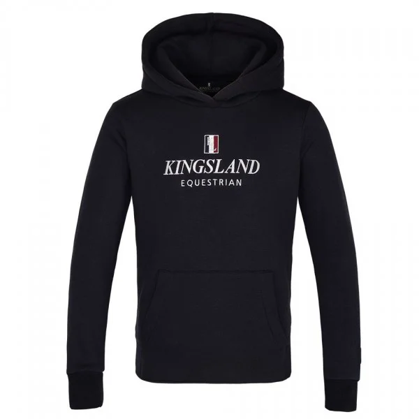 fundis-equestrian202607242220373284734