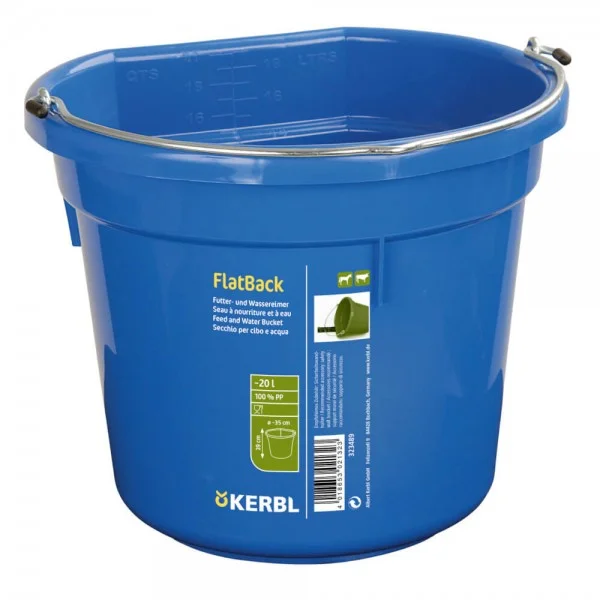 fundis-equestrian202607242220373284737
