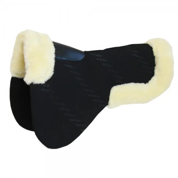 fundis-equestrian202607242220503284762