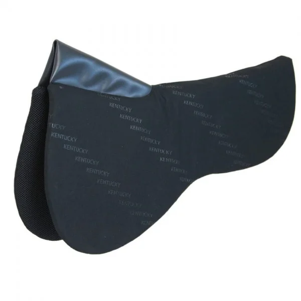 fundis-equestrian202607242220573284776
