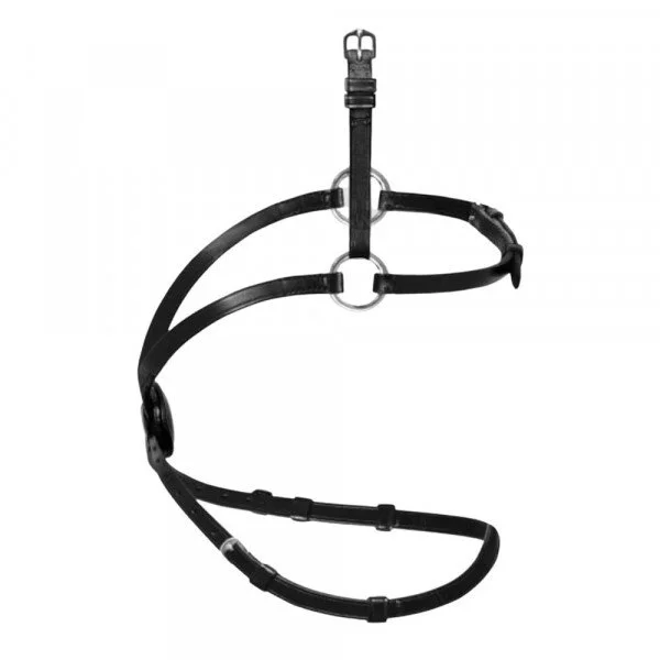 fundis-equestrian202607242221023284787