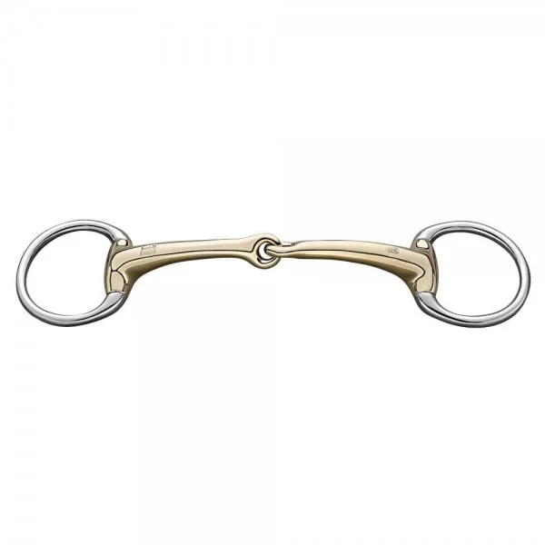 fundis-equestrian202607242221523284890