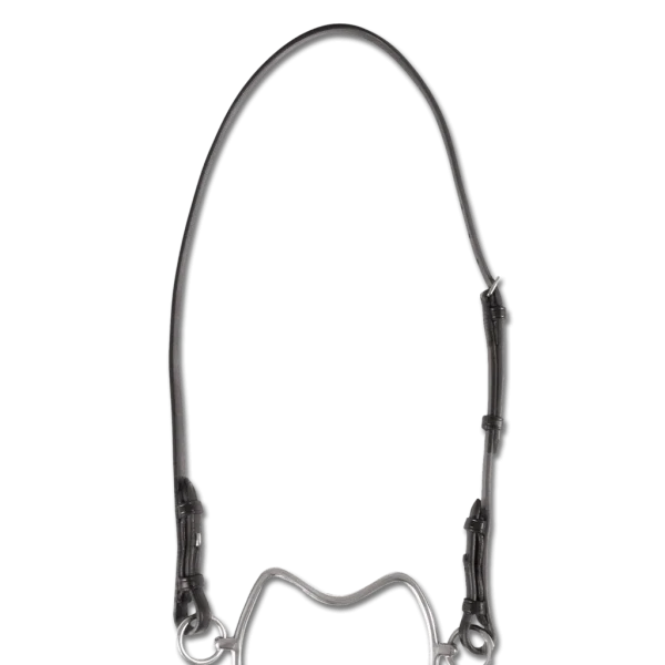 fundis-equestrian202607242221583284900