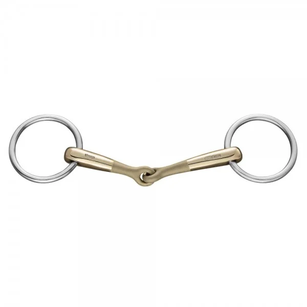 fundis-equestrian202607242222033284913