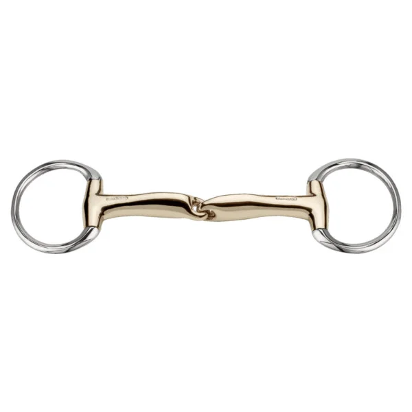 fundis-equestrian202607242222103284924