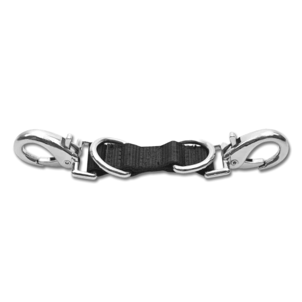 fundis-equestrian202607242222393284991