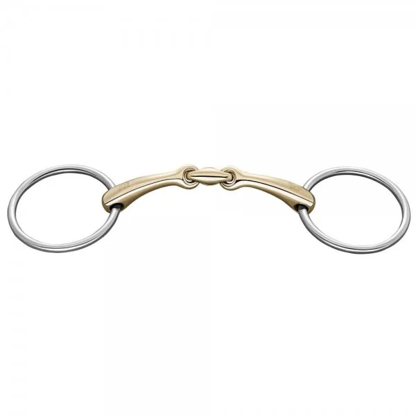 fundis-equestrian202607242222423285000