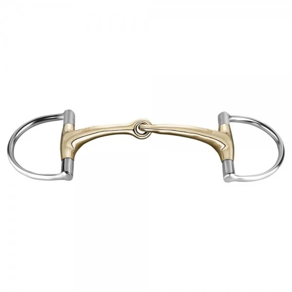 fundis-equestrian202607242222503285018