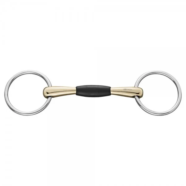 fundis-equestrian202607242222543285025