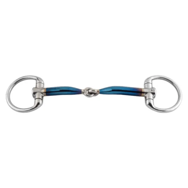 fundis-equestrian202607242222563285029