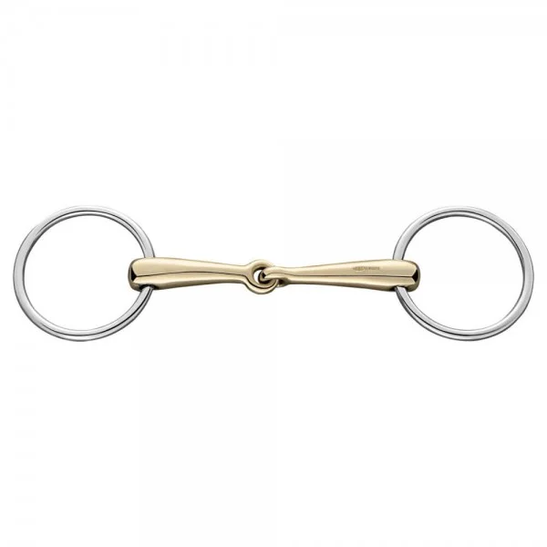 fundis-equestrian202607242223003285040
