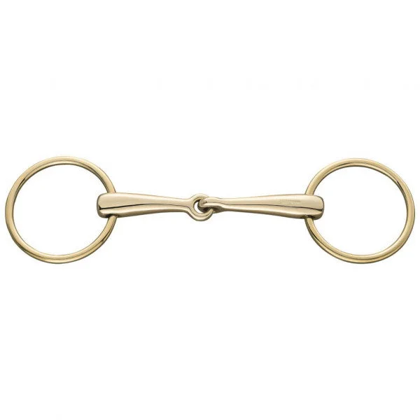 fundis-equestrian202607242223023285042