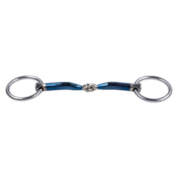 fundis-equestrian202607242223083285058