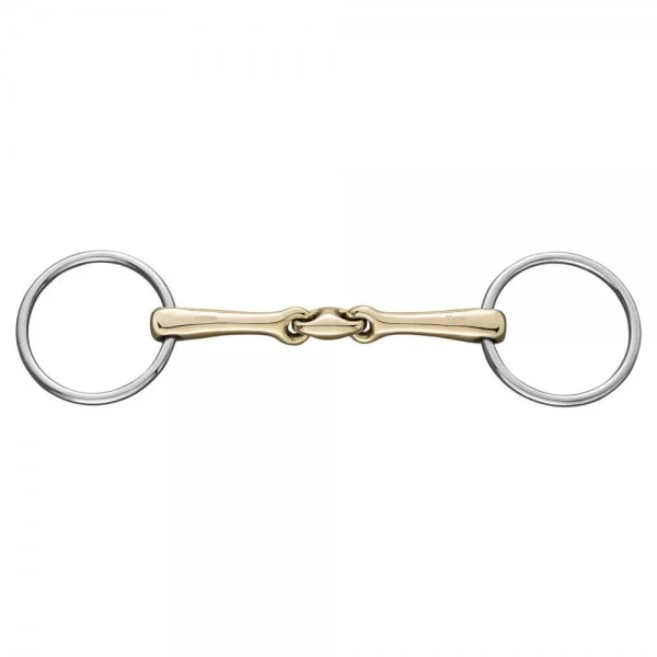 fundis-equestrian202607242223173285077
