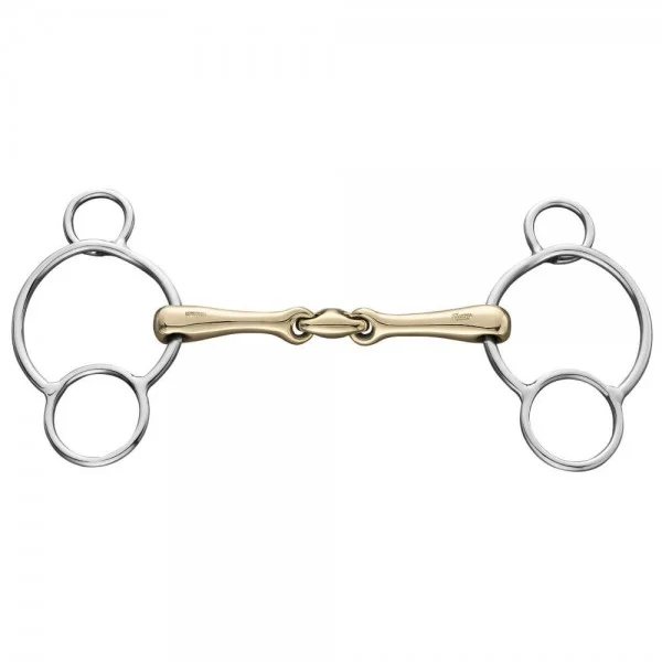 fundis-equestrian202607242223203285086