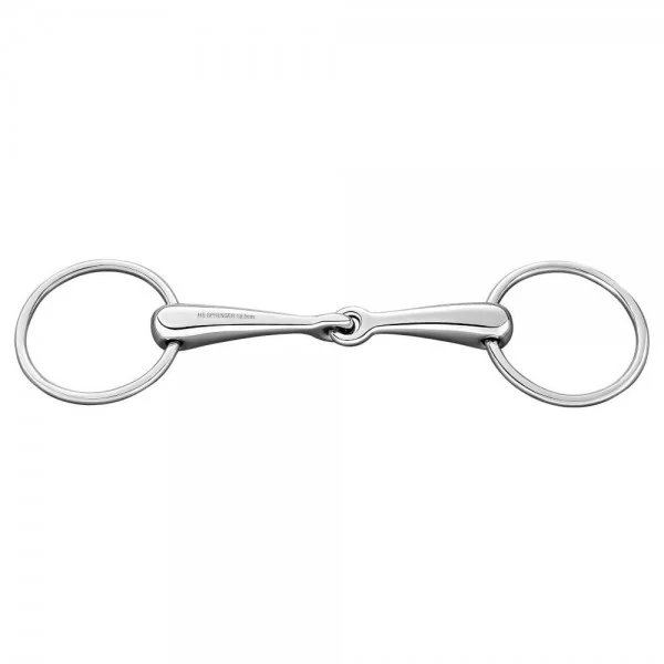 fundis-equestrian202607242223233285090