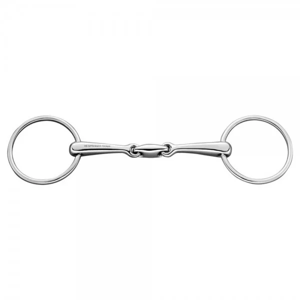 fundis-equestrian202607242223253285096