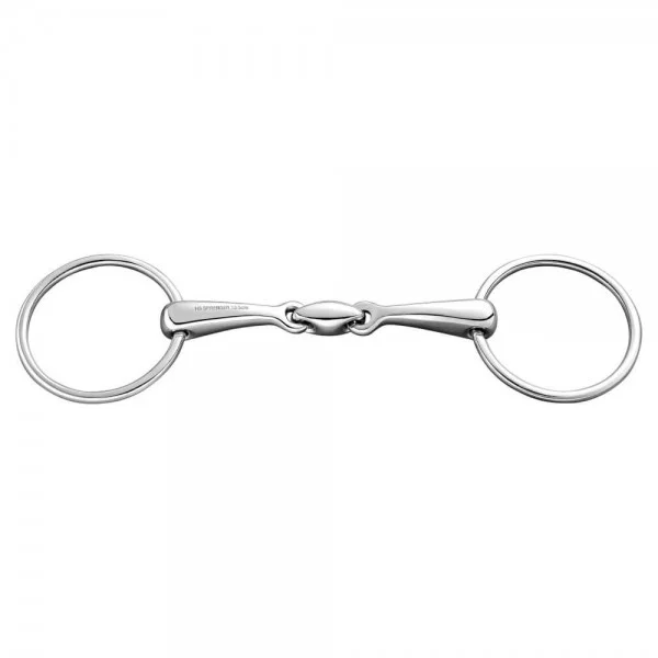 fundis-equestrian202607242223293285106