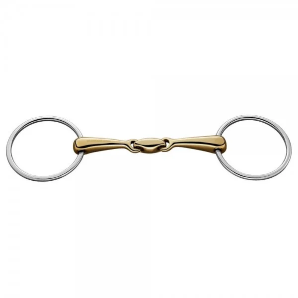 fundis-equestrian202607242223323285114