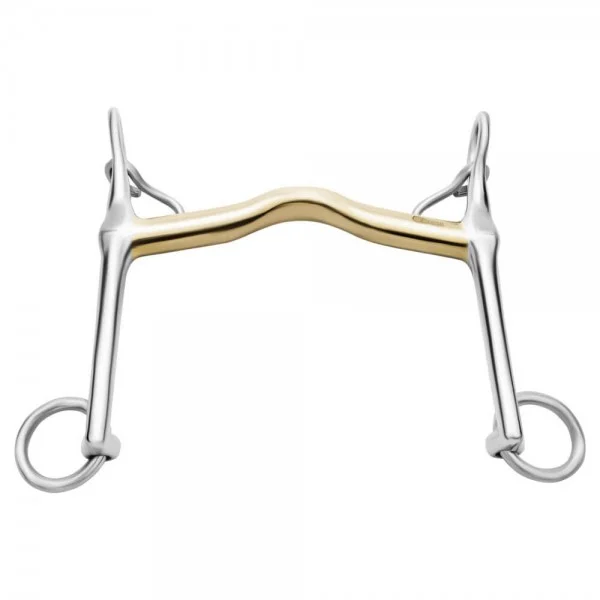 fundis-equestrian202607242223403285131