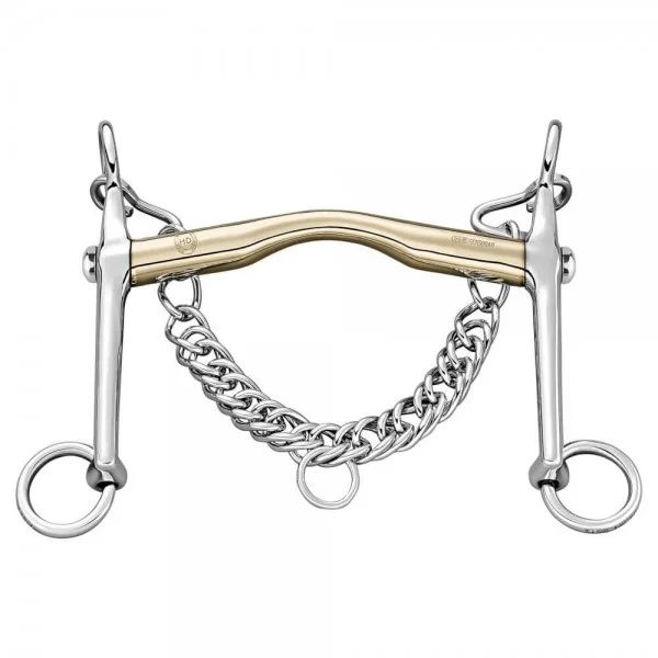 fundis-equestrian202607242223463285142
