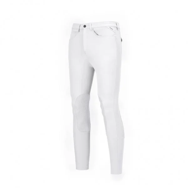fundis-equestrian202607242223463285143
