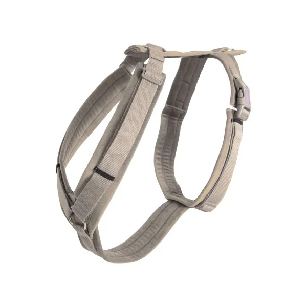 fundis-equestrian202607242225523285387